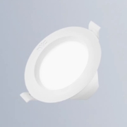 NVC Lighting 雷士照明 led筒灯（）