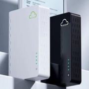 sgwbox 拾光坞 N3星光版/nas私有云盘/网络存储/离线下载 v2版