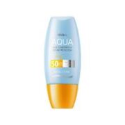 Mistine 蜜丝婷 防晒霜乳60ml*2 SPF50 泰国进口