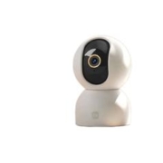 20点开始：Xiaomi 小米 智能摄像机 3 云台版 MJSXJ15CM
