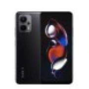 MI 小米 Redmi Note 12T Pro 5G手机 12GB+256GB