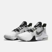 耐克（NIKE）男子篮球鞋 AIR MAX IMPACT 3 DC3725-100 42.5