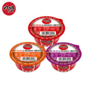 MEMBER'S MARK 盐焗腰果仁 1.1kg