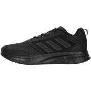 阿迪达斯（adidas）男鞋 24新款运动休闲鞋健身训练缓震回弹轻便透气小椰子跑步鞋男 时尚白色款/晒图返【10】 41(内长255mm)