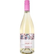 SARACCO 宝萨柯 意大利宝萨柯樱花moscato莫斯卡托甜白起泡葡萄酒750ml