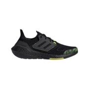 adidas官方outlets阿迪达斯轻运动ULTRABOOST男子随心畅跑跑步鞋