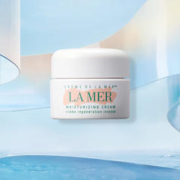 88VIP会员：LA MER 海蓝之谜 经典精华面霜