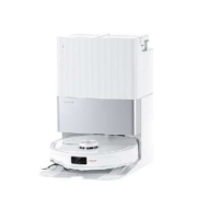 PLUS会员：Roborock 石头 P10S Pro 扫地机器人