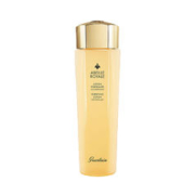21日14点：GUERLAIN 娇兰 帝皇蜂姿蜜润修护精粹水 150ml