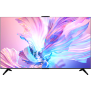 华为（HUAWEI）电视Vision智慧屏SE3系列 120Hz超级投屏智能语音 4K超高清金属全面屏护眼液晶游戏电视机2023款 55英寸 4K华为智慧屏
