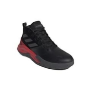 adidas 阿迪达斯 Ownthegame 男子篮球鞋 EG0951