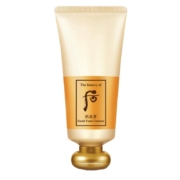 29日14点、限2000件、聚划算百亿补贴：The history of whoo后洗面奶拱辰享洁面膏180ml
