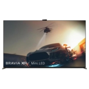 Sony/索尼 XR-65X95EK 65英寸 AI智能摄像头Mini LED旗舰影院电视