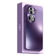 九科星 适用opporeno11手机壳