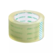 易存 透明胶带42mm*1.5*50m*1卷