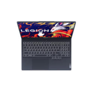88VIP会员：Lenovo 联想 拯救者R7000 R7 RTX4060 15.6英寸电竞游戏本笔记本电脑