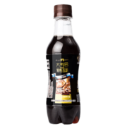 伊雅 秋林食品公司  格瓦斯  饮料 俄式饮料  东北特产 年货礼品 原味格瓦斯300ml*12瓶