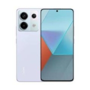 Redmi Note13Pro 新2亿像素 第二代1.5K高光屏 骁龙7s 移动平台67W闪充8GB+256GB