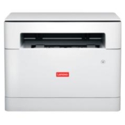 27日0点：Lenovo 联想 M1520W Pro 黑白激光打印一体机