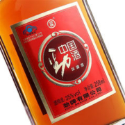 劲牌 中国劲酒 35%vol 520ml