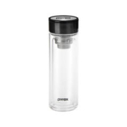 Pyrex 康宁双层玻璃杯 B系列480ml