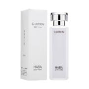 HABA G露 润泽柔肤水180ml