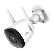 乐橙 监控摄像头室外 K3X-200万高清 商用家用户外室外无线监控器 红外夜视