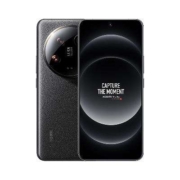 小米Xiaomi 14Ultra 16+1T 黑色 5g手机