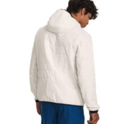 安德玛 UNDERARMOUR）秋冬Storm Session男子训练运动夹克外套1378494