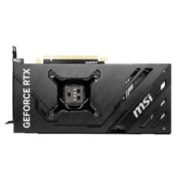 MSI 微星 RTX 4070 SUPER 12G 3X OC万图师/魔龙X台式电脑设计渲染电竞游戏4070S