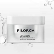 FILORGA 菲洛嘉 十全大补面膜 50ml*2 €42