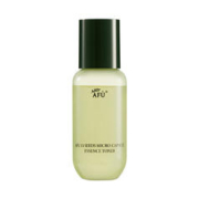 出行神器：AFU 阿芙 十一11籽微囊精华水 30ml