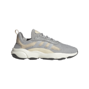 20点开始：adidas 阿迪达斯 增嗨鞋 三叶草HAIWEE运动复古老爹鞋