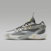 AIR JORDAN JORDAN LUKA 2 S PF东契奇缓震实战运动篮球鞋