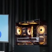 京东百亿补贴：七彩虹全家桶 i5 13400F RTX4060Ti 游戏台式DIY组装机