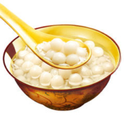 Anjoy 安井 香糯小圆子 800g