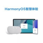 HUAWEI 华为 AI音箱2e儿童故事机早教居