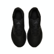 adidas 阿迪达斯 DURAMO SL M 男子跑步鞋 IE7261