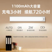 KattGatt 卡特加特 智能橱柜灯
