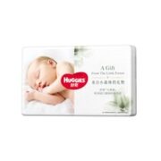 HUGGIES 好奇 心钻装系列 纸尿裤 小森林款