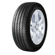 米其林轮胎225/50R18 95W浩悦3 ST ZP*防爆胎GRNX 马3系 X1 X2 英菲尼迪