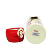 THERMOS 膳魔师 HELLO KITTY系列 JNL-500 KTV 保温杯 500ml