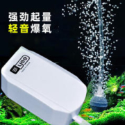 yee 意牌 小型鱼缸氧气泵 3w