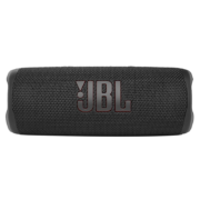 PLUS会员：JBL 杰宝 FLIP6 户外 蓝牙音箱*2件
