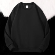 JEANSWEST 真维斯 男士纯棉长袖T恤 SX-T555