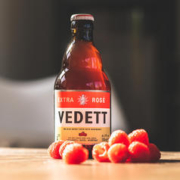 88VIP会员：VEDETT 白熊 Duvel 督威 VEDETT 白熊 Duvel 督威 白熊+玫瑰+接骨木啤酒
