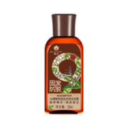 BEE&FLOWER 蜂花 九樽植萃固发防脱洗发露 50ml