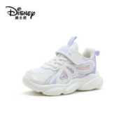 88VIP会员：Disney 迪士尼 女童运动鞋