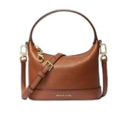 MICHAEL KORS 迈克·科尔斯 欧洲直邮michael michael kors 女士 单肩包