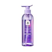 PLUS会员，需首购:吕（Ryo）玻尿酸水光蓬弹洗发水400ml